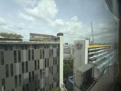 Golden Mile Tower (D7), Office #522334631